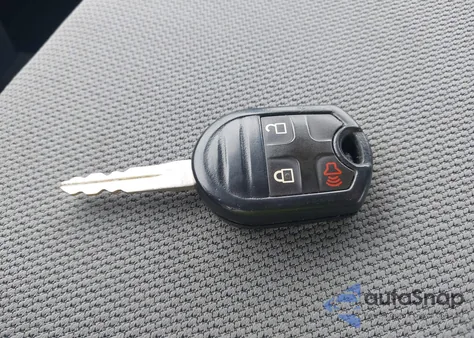 2014 Ford F-150 Stx from USA, damaged, VIN 1FTEX1CM9EKG30083